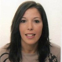 Maria jesus Benitez Esquinas