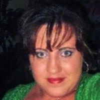 Tabitha Noe