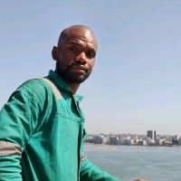 Siboniso Kubheka