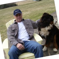 Randy Mcdermott