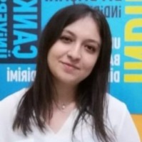 Neşe Aslan