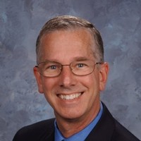 Jerry Miller, PharmD