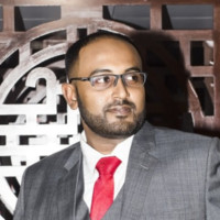 Shahriat Hossain