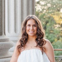 Anna Livermore