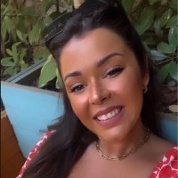 Jade Heywood