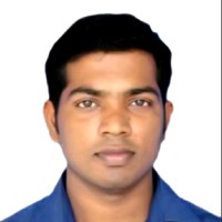 Sahaya Saju