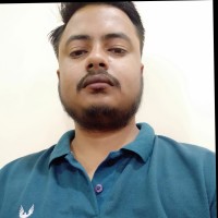DEVASHISH CHOUDHARY