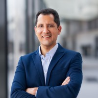 Héctor Adolfo Rincón Ortiz