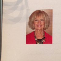 Jan Young