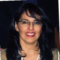Guadalupe Armendariz