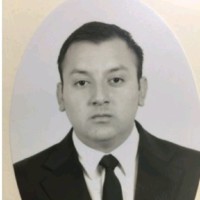 Luis Juarez