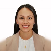 Diana Sanabria