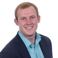 Ryan McGough