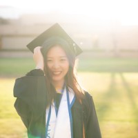 Chen Yang