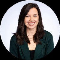 Samantha Denny