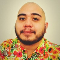Adel Zind