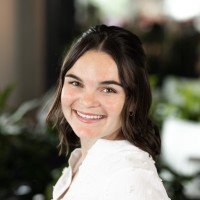 Caroline Biggers