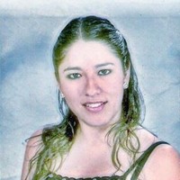 Fabiola Arrazola Torres