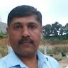 Dinesh B S