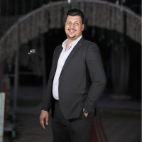 Ahmed Abdelhalim