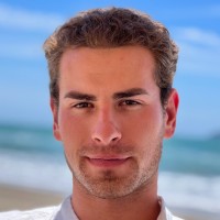 Joshua Gojak-Duymel