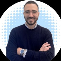 Paolo Lorusso