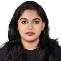 Madhumitha Subramanian