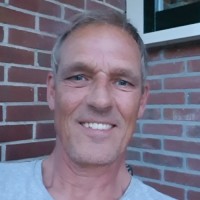 Paul Winter (de)