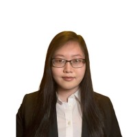 Michelle Yang