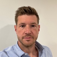 Martin Pildner-Steinburg