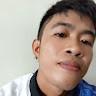 Joshua Sevillena Abayon