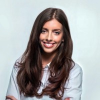 Anna DeMarco