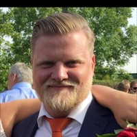 Jimmy Påmark
