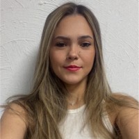 Veronica Soares