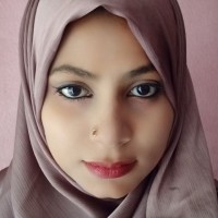 Sumya Akter