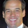 Nicolas Borges