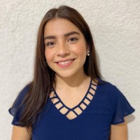 Rocío Cruz