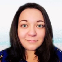 Emilia Karttunen