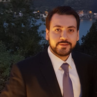 Enes TUGCU