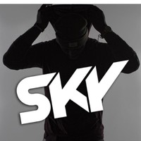 Sky Mac