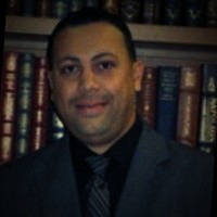 Omar Adorno