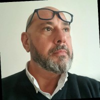 Alex Olivieri