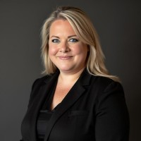 Karla Culp, CHA