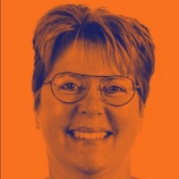 Trudie Groen