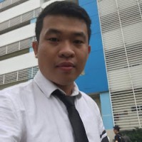 Nguyễn Thức