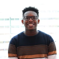 Clarence Clarke