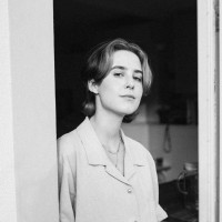 Tallulah Fontaine