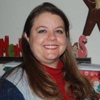 Angie Peterson