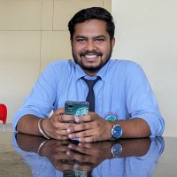Abhay Maurya