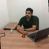 Brás Andrade